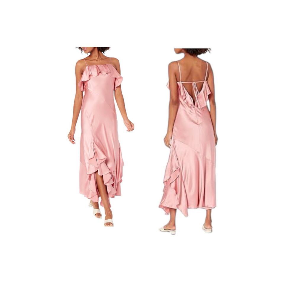 Cinq à Sept Women's Elly Dress Size 8 New